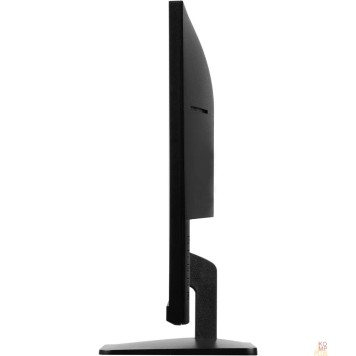 Монитор LCD LightCom V-Plus 27