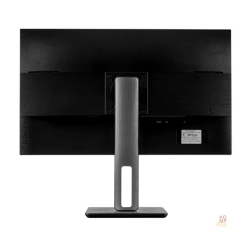 Монитор LCD LightCom V-Plus 27