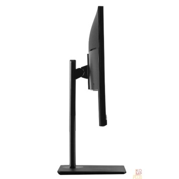 Монитор LCD LightCom V-Plus 27