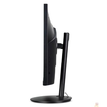 Монитор LCD Acer 23.8