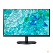 Монитор LCD Acer 27