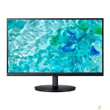 Монитор LCD Acer 27