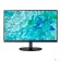 Монитор LCD Acer 27
