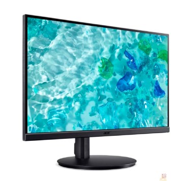 Монитор LCD Acer 27