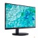 Монитор LCD Acer 27