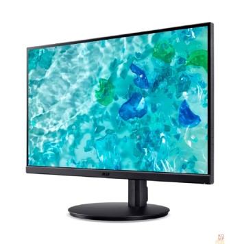 Монитор LCD Acer 27