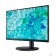 Монитор LCD Acer 27