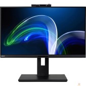Монитор LCD Acer 27