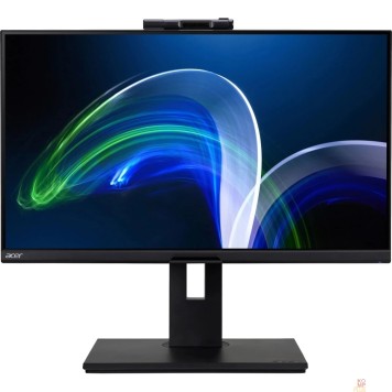 Монитор LCD Acer 27