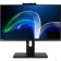 Монитор LCD Acer 27