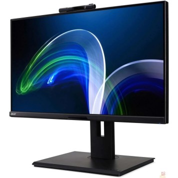 Монитор LCD Acer 27