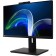 Монитор LCD Acer 27