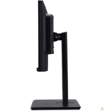 Монитор LCD Acer 27