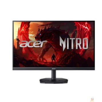 Монитор LCD Acer 27
