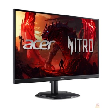 Монитор LCD Acer 27