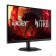 Монитор LCD Acer 27