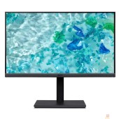 Монитор LCD Acer 27