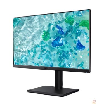 Монитор LCD Acer 27