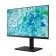 Монитор LCD Acer 27