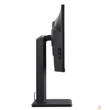 Монитор LCD Acer 27