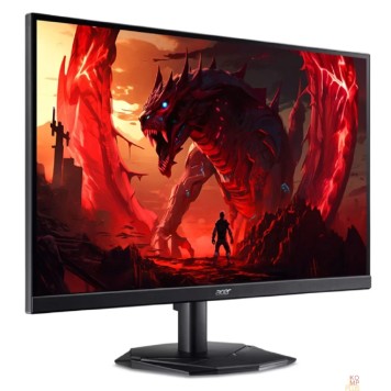 Монитор LCD Acer 23.8