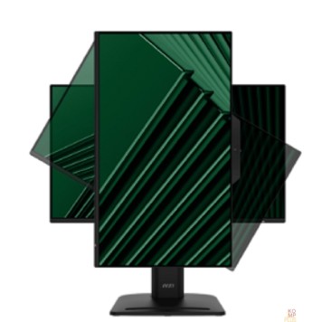 Монитор MSI PRO 23.8