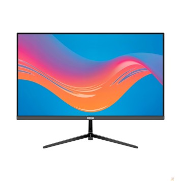 Монитор CBR LCD Монитор 27