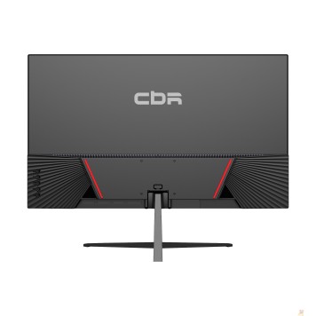 Монитор CBR LCD Монитор 27