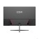 Монитор CBR LCD Монитор 27
