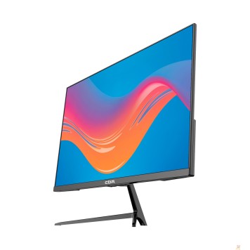 Монитор CBR LCD Монитор 27