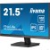 Монитор LCD IIYAMA 23.8
