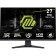Монитор MSI MAG 27