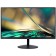 Монитор LCD Acer 23.8