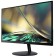 Монитор LCD Acer 23.8