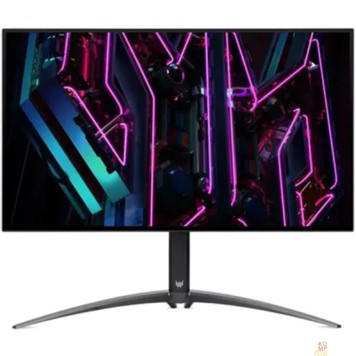 Монитор LCD Acer 26.5
