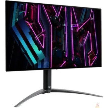 Монитор LCD Acer 26.5
