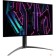 Монитор LCD Acer 26.5