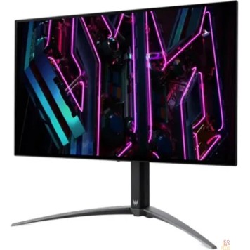Монитор LCD Acer 26.5