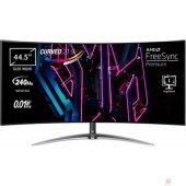 Монитор LCD Acer 44,5