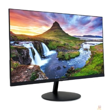 Монитор LCD Aopen by Acer 31.5