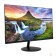 Монитор LCD Aopen by Acer 31.5