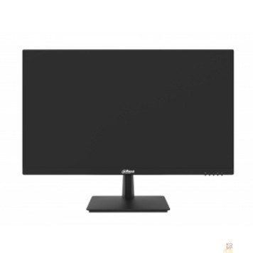 Монитор Dahua DHI-LM27-L200N 27