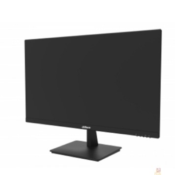 Монитор Dahua DHI-LM27-L200N 27