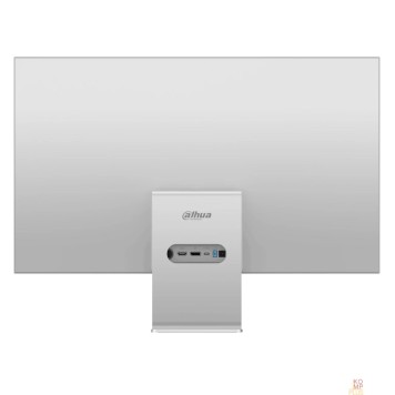 Монитор Dahua DHI-LM27-P501 27