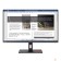 Монитор LCD Lenovo 27