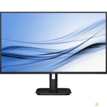 Монитор LCD PHILIPS 23.8
