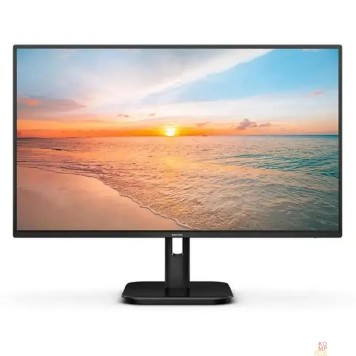 Монитор LCD PHILIPS 23.8