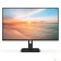 Монитор LCD PHILIPS 23.8