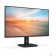 Монитор LCD PHILIPS 23.8
