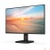 Монитор LCD PHILIPS 23.8